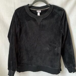 Wondershop Sleepwear Top